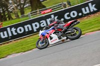 Oulton-Park-14th-March-2020;PJ-Motorsport-Photography-2020;anglesey;brands-hatch;cadwell-park;croft;donington-park;enduro-digital-images;event-digital-images;eventdigitalimages;mallory;no-limits;oulton-park;peter-wileman-photography;racing-digital-images;silverstone;snetterton;trackday-digital-images;trackday-photos;vmcc-banbury-run;welsh-2-day-enduro